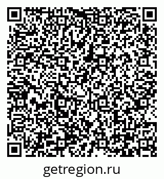 79290327144