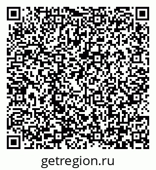 79290327145