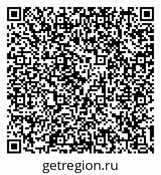 79290327146