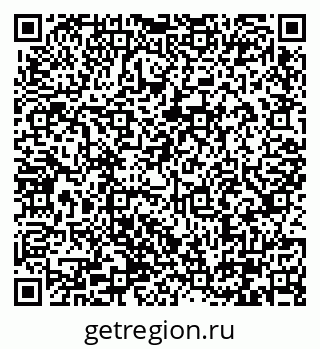 79290327147