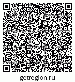 79290327148