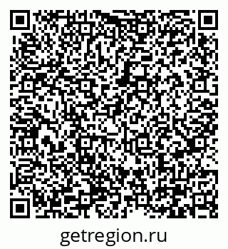 79290327150