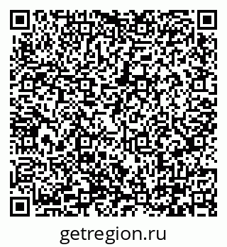 79290327151