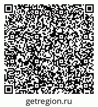 79290327153