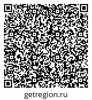 79290327154