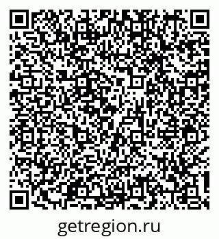 79290327158