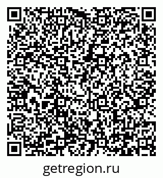 79290327162
