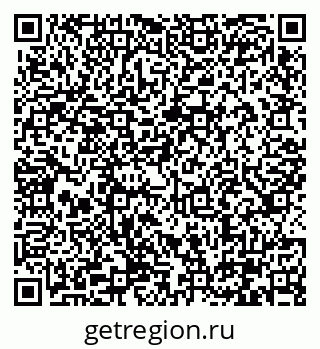 79290327165