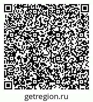 79290327166
