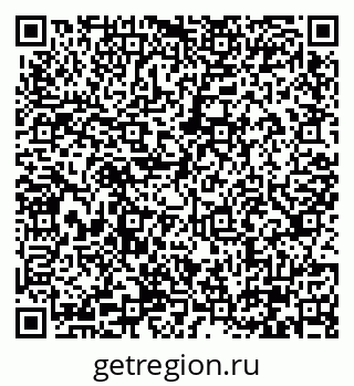 79290327167