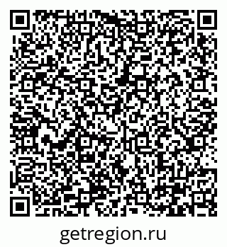 79290327168