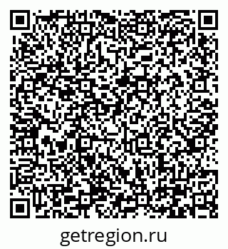 79290327169