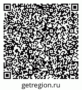 79290327170