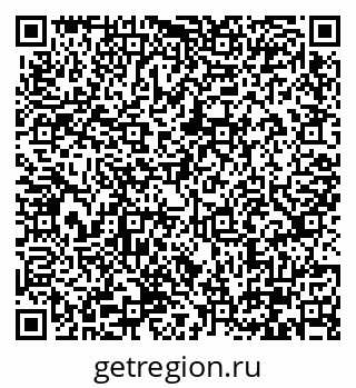 79290327171