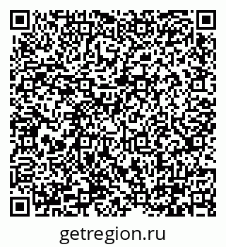 79290327173