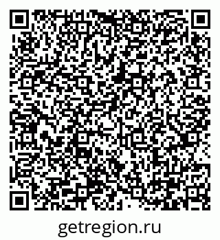 79290327174