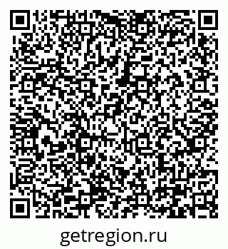 79290327177