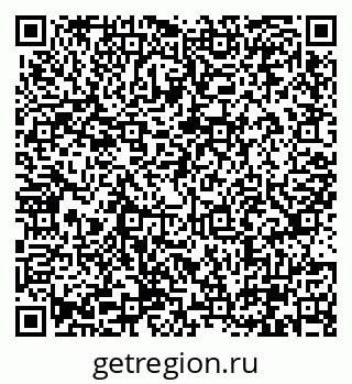 79290327178