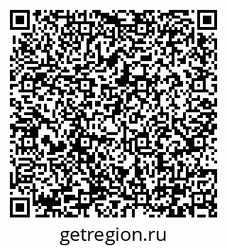 79290327179