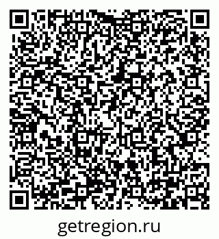 79290327180
