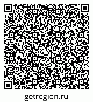 79290327181