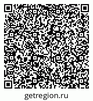 79290327182
