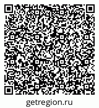 79290327184