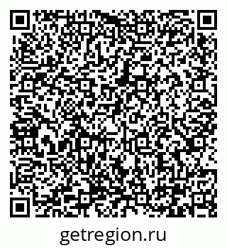 79290327186