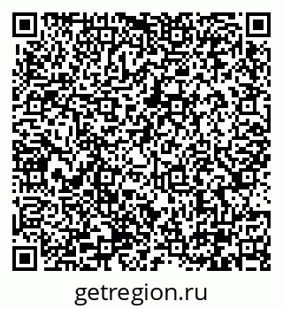 79290327188