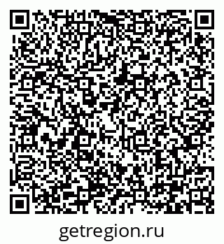79290327189