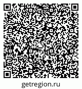 79290327190