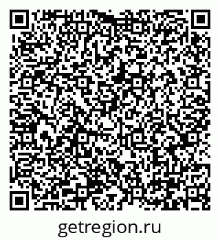 79290327191