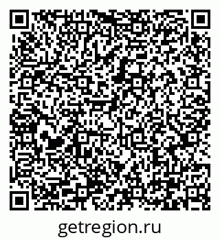79290327192