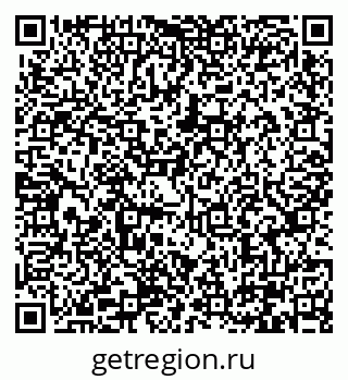 79290327193