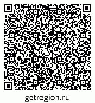 79290327194