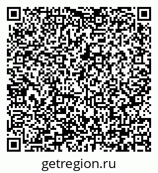 79290327195