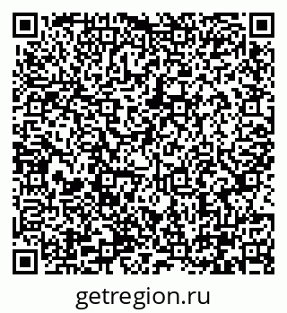 79290327196