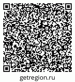 79290327197