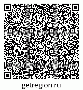 79290327198
