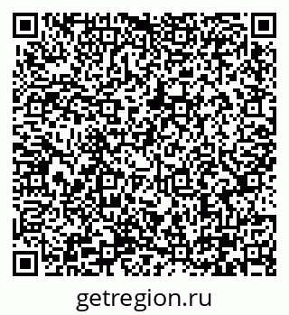79290327199