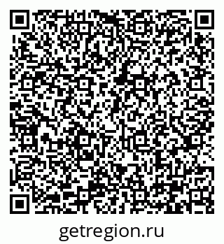 79290327200