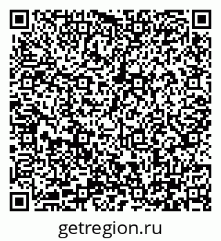 79290327201