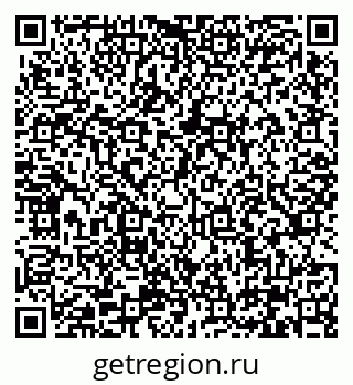 79290327202