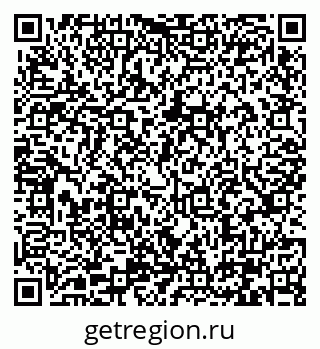 79290327203