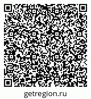 79290327204