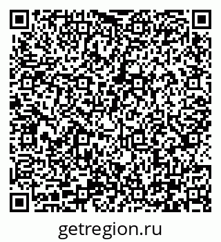 79290327205