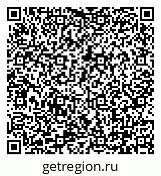 79290327206