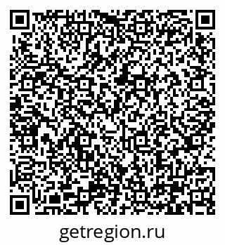 79290327207