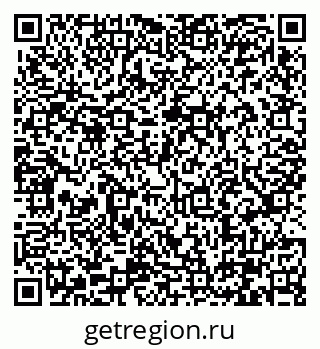 79290327210