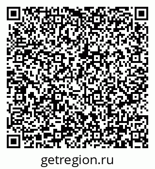 79290327211